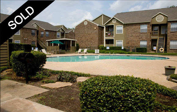 Woodmark-sold