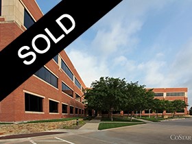 collin-creek-sold